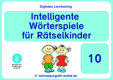 Intelligente Woerterraetsel 10.pdf